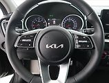 Kia XCeed (2025) 1.5 T-GDI - náhled 18