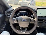 Ford Kuga (2025) ST-Line, 5dveřová, 1.5 EcoBoos - náhled 17