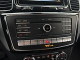 Mercedes-Benz GLE 3,0 350d AMG COUPE LED DPH ČR - náhled 23