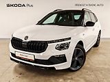 Škoda Kamiq (2025) 1.0 TSI 85 kW Monte Carlo - náhled 1
