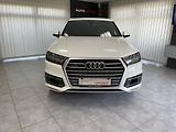 Audi Q7 45 TDi ČR 1.MAJ.SERVIS 4x4 DPH - náhled 3