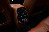 Maserati Levante GranLusso - náhled 22