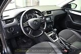 Škoda Octavia 2.0TDi PDC KESSY  - náhled 10