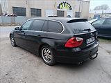 BMW Řada 3 2,5 i - náhled 8