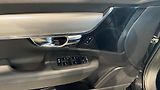 Volvo V90 MOMENTUM PRO, B4 FWD, 145+10 k - náhled 22