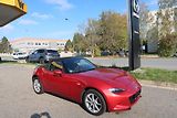 Mazda MX-5 1,5 G130 Centr-Line, kam.,temp - náhled 1