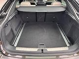 BMW X6 (2014) 4.4 V8 (449k) xDrive50i - náhled 49