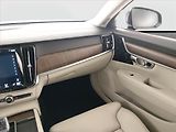 Volvo V90 (2021) B5 - náhled 8
