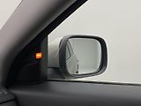 Volvo XC70 D3 AWD SUMMUM AUT - náhled 32