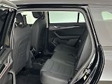 Škoda Kodiaq Selection - náhled 8