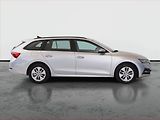 Škoda Octavia (2022) Ambition 2.0 TDI - náhled 6