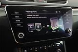 Škoda Superb (2020) Sportline iV 1.4 TSI PHEV - náhled 23