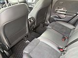 Mercedes-Benz GLA 200*AMG paket - náhled 21