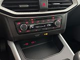 Seat Arona Style - náhled 19