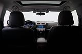 Subaru Outback - náhled 24
