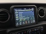 Jeep Wrangler UNLIMITED PHEV 4xE CZ 1.maj - náhled 56