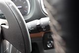 Toyota ProAce ZLEVNĚNO 2,0D-4D 130kW A/T L2 - náhled 27
