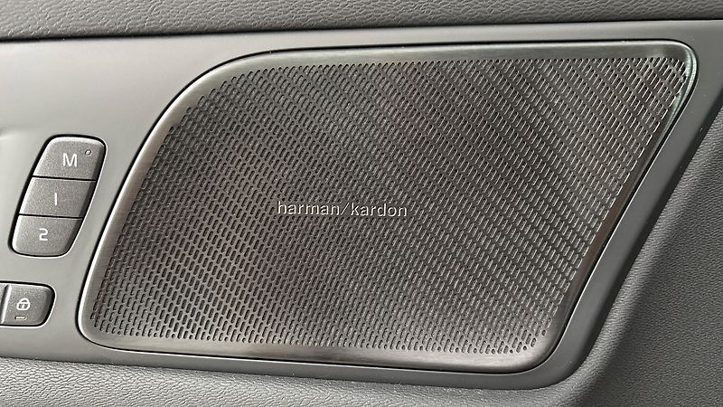 Volvo S60 2.0 AUT AWD Polestar Engineere - fotka 24 z 31