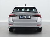 Škoda Octavia 2,0 TDI 85kW Ambition CZ DPH - náhled 6