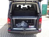 Volkswagen Multivan (2023) 2,0TDi/150kW DSG 4x4 Bulli - náhled 27