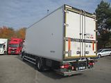 Renault D18 320 ThermoKing - náhled 6