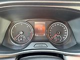 Volkswagen Transporter 2.0 TDI 81 kW - náhled 11