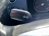 Ford Mondeo 2,0 TDCi KLIMA SERVIS ROZVODY - náhled 22