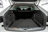 Škoda Superb 1.6 TDI 88 kW - náhled 16