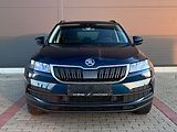 Škoda Karoq 1.0 TSI-Ambition P.KAMERA - náhled 51