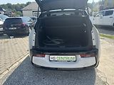 BMW i3 (2021) 120Ah 42,2 kWh - náhled 4