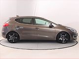Kia Ceed (2018) 1.6 GDI, Serv.kniha, Navi - náhled 6