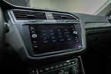 Volkswagen Tiguan 1.5 TSI 110 kW - náhled 14