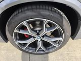 BMW X5 (2024) xDrive 30d M PAKET - náhled 17