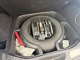Jeep Grand Cherokee 3,0 CRD, 4x4, Automat, tažné - náhled 21