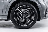 Mercedes-Benz GLE 450d*AMG*Premium*nez.topení - náhled 10