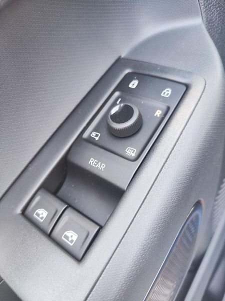 Volkswagen ID.Buzz (2025)  Akční ID. Buzz Long P - fotka 38 z 54