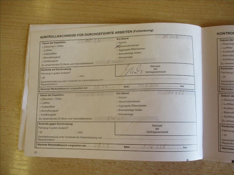 Dacia Sandero 1,4 i, klimatizace, serviska, - fotka 29 z 29