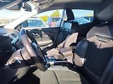 Renault Kadjar (2020) - náhled 17