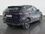MG HS (2026) 1.5 TGI, EXCLUSIVE, Mrtvý úhel - náhled 4