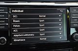 Škoda Superb (2016) 2.0 TDi 140kW 4x4 L&K / 1.MAJ. - náhled 44