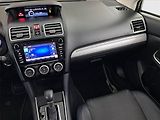 Subaru Levorg (2021) 2.0, 4X4, Automat, Serv.kniha - náhled 8