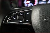 Škoda Kodiaq (2018) 1.5 TSI, Automat, 7 míst, Kůže - náhled 18