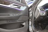 BMW Řada 7 740d xDrive Masáž/NezTop/360°/ - náhled 10