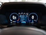 Ford F-150 (2023) 5.0 V8 Lariat 6 Lift kit - náhled 19