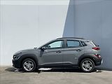 Hyundai Kona 1,0 T-GDI Comfort PDC+KLIMA - náhled 1