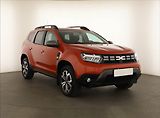 Dacia Duster (2023) Comfort 1.0 TCe, LPG - náhled 1