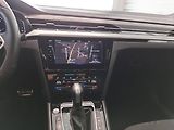Volkswagen Arteon Shooting Brake (2022) R-Line 2.0 TSI (140kW/190k) DS - náhled 12