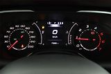 Fiat Tipo (2019) 1.6 MultiJet, Automat - náhled 11