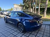 Tesla Model 3 Long Range REZERVACE - náhled 3