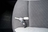 Peugeot Partner Tepee 1.6HDI Tepee OUTDOOR,120PS - náhled 37